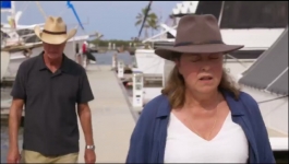 Darby and Joan - Season 01 Episode 04